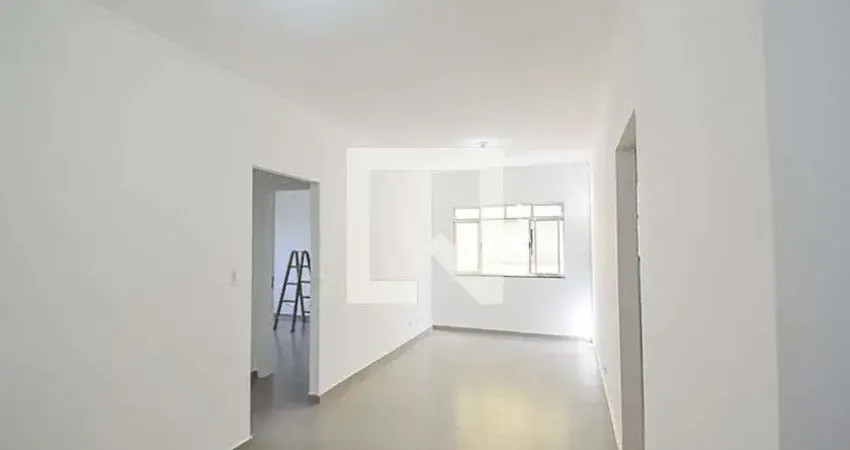Apartamento com 2 quartos à venda na Rua Zurich, --, Taboão, São Bernardo do Campo