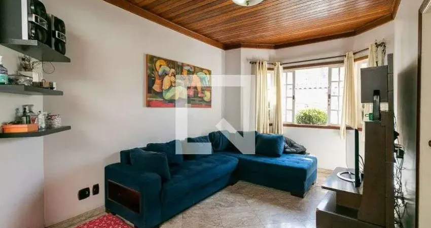 Casa com 3 quartos à venda na Rua Pérsio Azevedo, --, Penha De França, São Paulo
