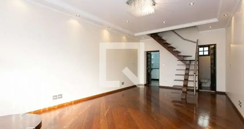 Casa com 3 quartos à venda na Rua Santa Mafalda, --, Vila Aricanduva, São Paulo