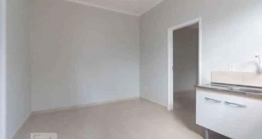 Casa em condomínio fechado com 2 quartos à venda na Rua Capanema, --, Brooklin, São Paulo