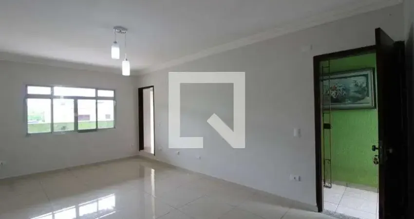 Casa em condomínio fechado com 3 quartos à venda na Rua Henrique Mazzauti, --, Sapopemba, São Paulo