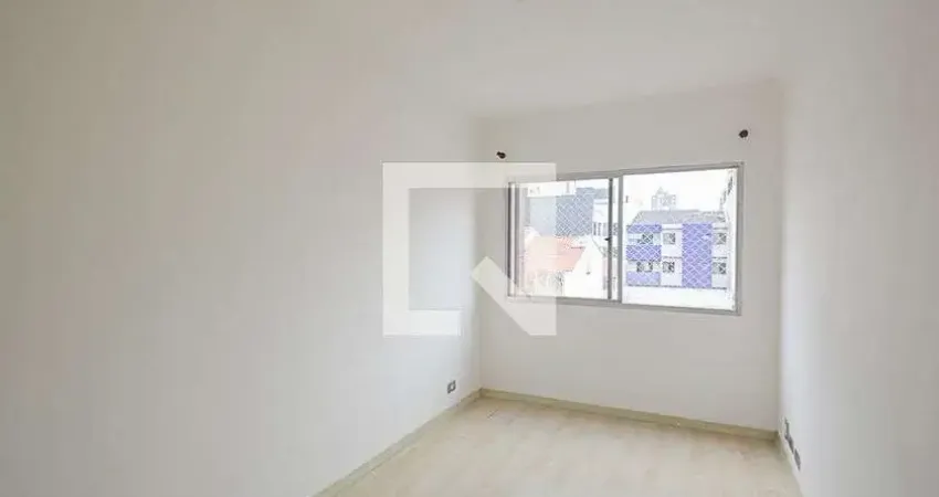 Apartamento à Venda - Nova Petrópolis, 2 Quartos,  55 m2