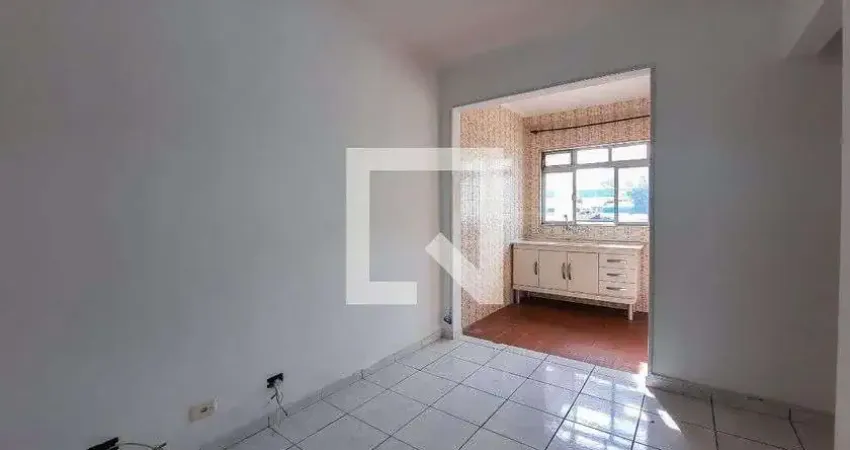 Apartamento à Venda - Nova Petrópolis, 1 Quarto,  42 m2