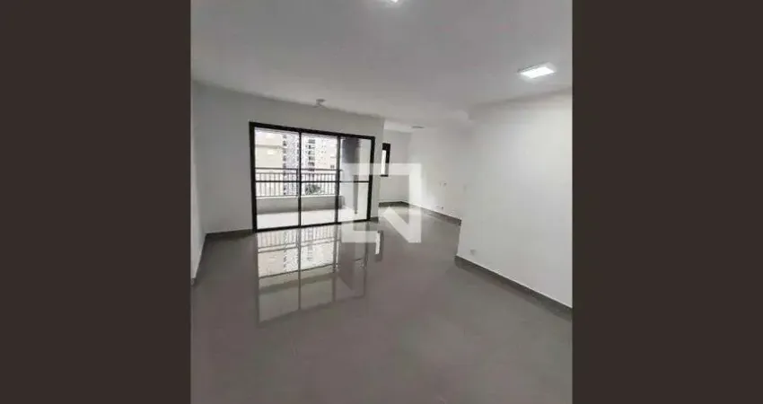 Apartamento à Venda - Alphaville, 2 Quartos,  88 m2