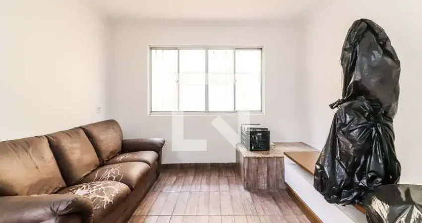 Casa com 3 quartos à venda na Rua Caetanópolis, --, Jaguaré, São Paulo