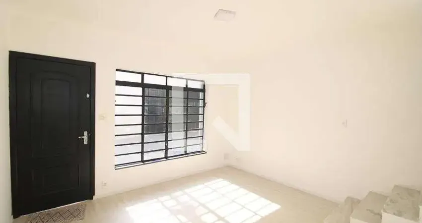 Casa com 3 quartos à venda na Rua Daniel Vieira, --, Santana, São Paulo