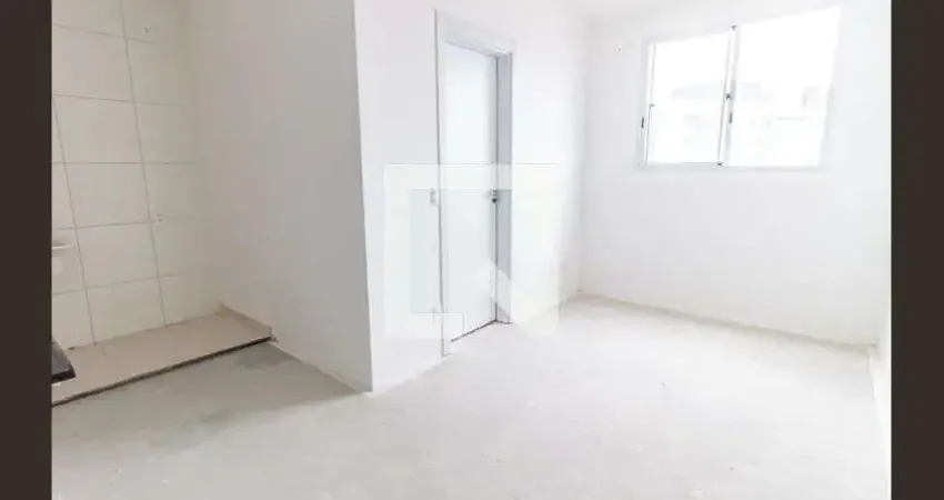 Apartamento com 2 quartos à venda na Avenida Presidente Wilson, --, Mooca, São Paulo