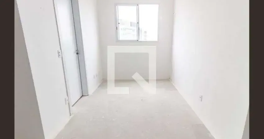 Apartamento com 2 quartos à venda na Avenida Presidente Wilson, --, Mooca, São Paulo