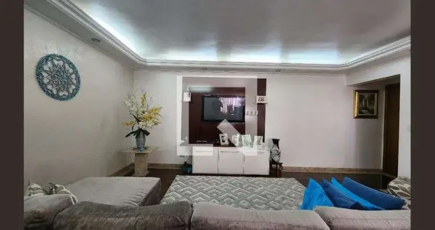 Apartamento à Venda - Barcelona, 3 Quartos,  170 m2