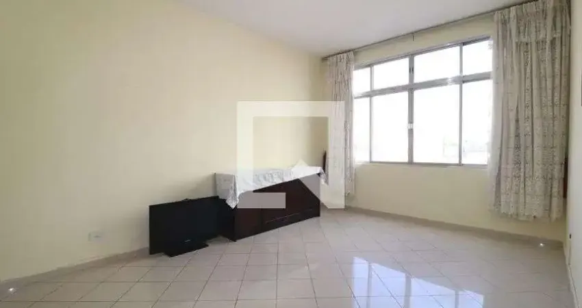 Apartamento com 2 quartos à venda na Rua Siqueira Campos, --, Centro, Santo André