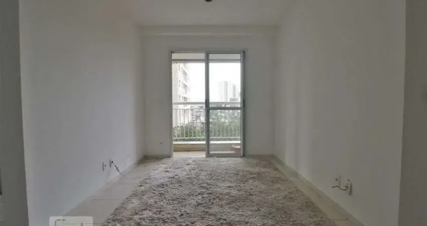 Apartamento à Venda - Parque Industrial das Oliveiras, 2 Quartos,  57 m2