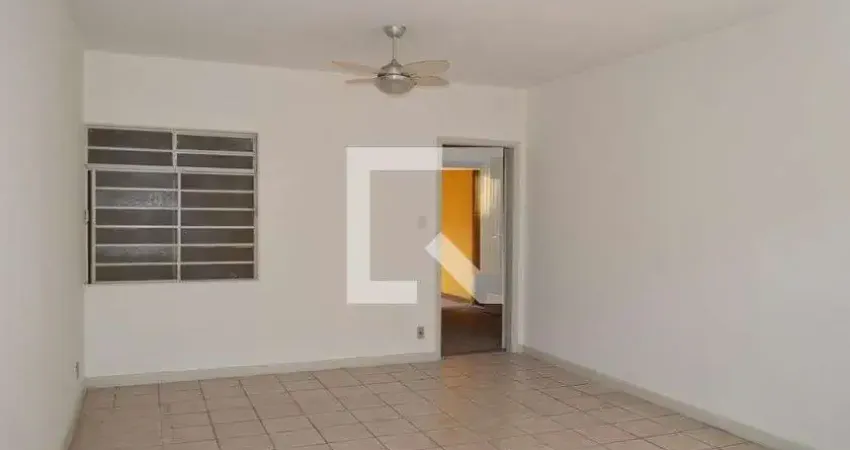 Casa com 3 quartos à venda na Rua Inrebra, --, Cambuci, São Paulo