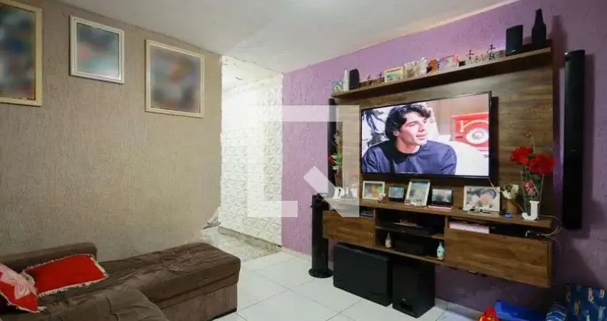 Casa com 5 quartos à venda na Rua Tito Nicolau, --, Vila Amália, São Paulo