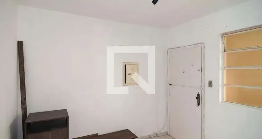 Apartamento com 1 quarto à venda na Rua da Consolação, --, Consolação, São Paulo