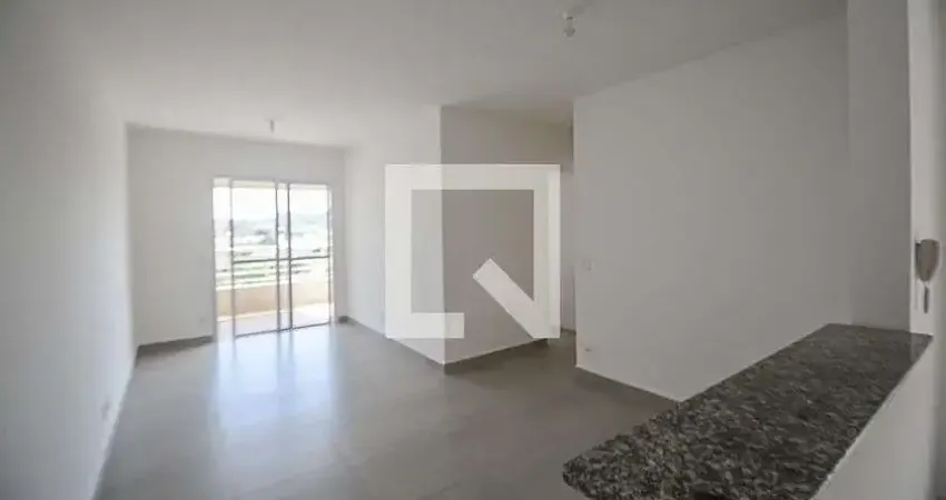 Apartamento com 3 quartos à venda na Avenida Senador Vergueiro, --, Anchieta, São Bernardo do Campo