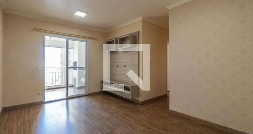 Apartamento à Venda - Jardim Esperança, 3 Quartos,  85 m2