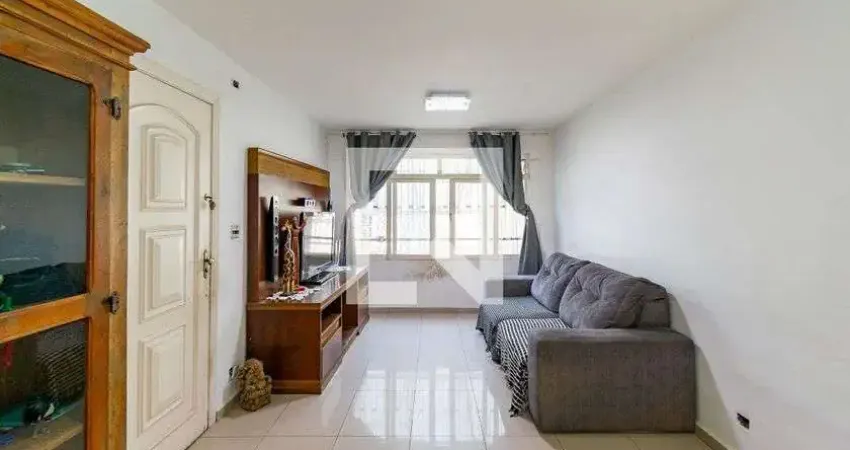Casa com 3 quartos à venda na Rua Almeida Ferraz, --, Jabaquara, São Paulo