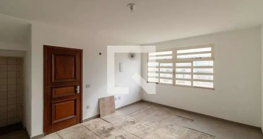 Casa com 5 quartos à venda na Rua Castelo do Piauí, --, Itaquera, São Paulo