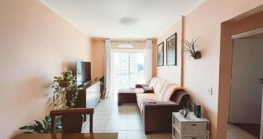 Apartamento à Venda - Casa Verde, 2 Quartos,  66 m2