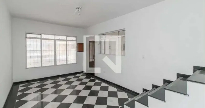 Casa com 4 quartos à venda na Rua Igaroí, --, Artur Alvim, São Paulo