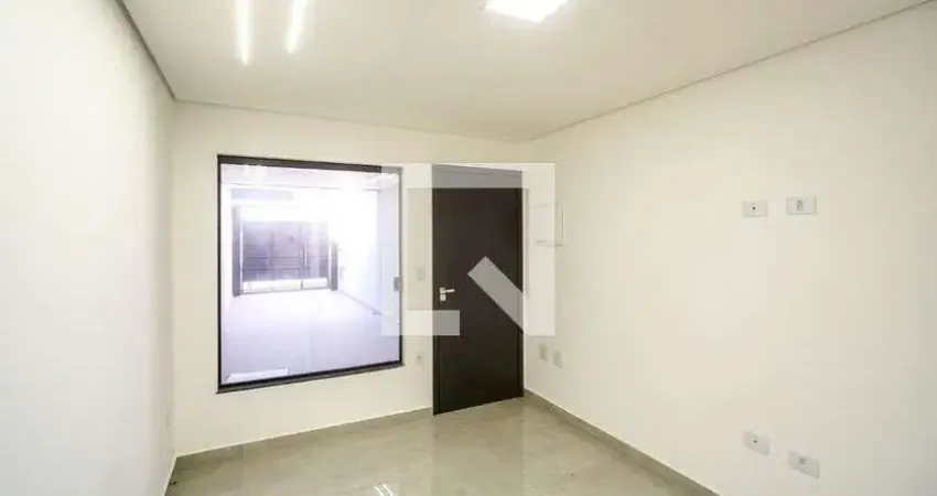 Casa com 3 quartos à venda na Rua João Cordeiro, --, Vila Carrão, São Paulo
