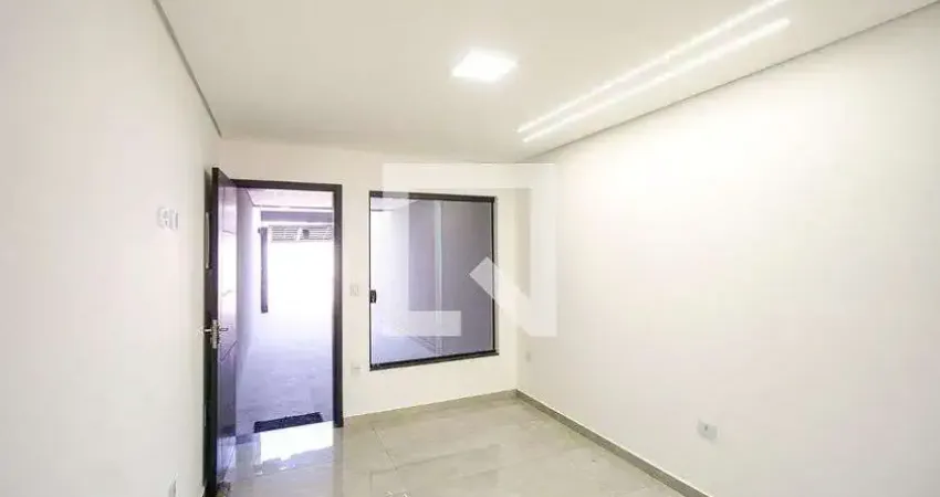 Casa com 3 quartos à venda na Rua João Cordeiro, --, Vila Carrão, São Paulo