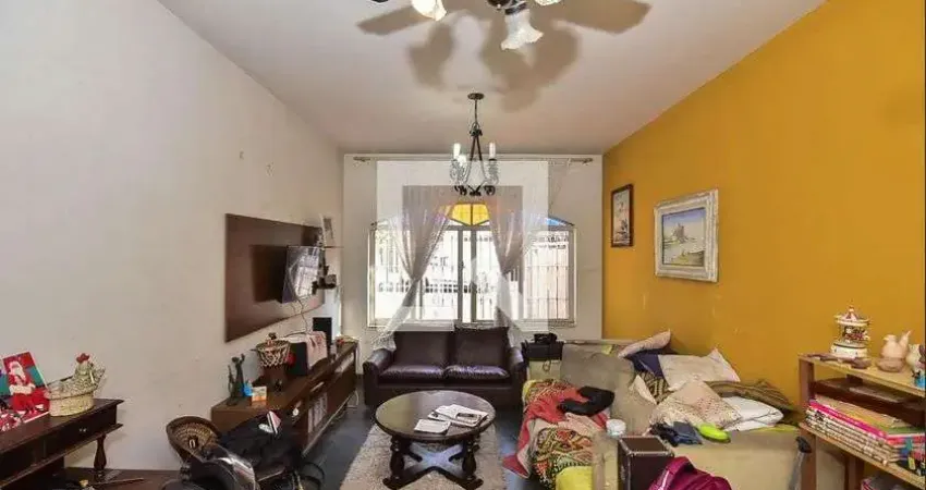 Casa com 3 quartos à venda na Rua Áurea Batista dos Santos, --, Vila Sônia, São Paulo