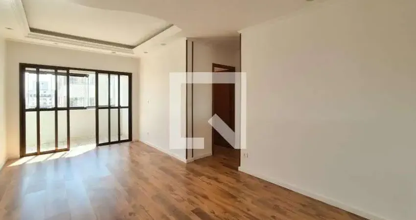 Apartamento com 2 quartos à venda na Rua Continental, --, Anchieta, São Bernardo do Campo