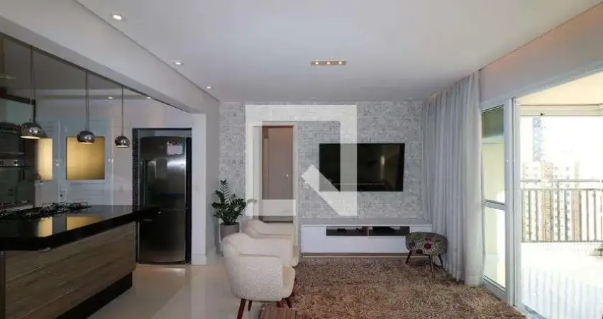 Apartamento à Venda - Barcelona, 3 Quartos,  102 m2