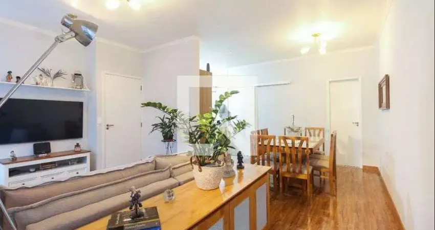 Casa com 3 quartos à venda na Rua Pedro Alegretti, --, Penha De França, São Paulo