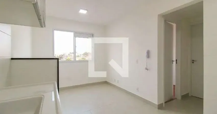 Apartamento com 2 quartos à venda na Rua Augusto Carlos Bauman, --, Itaquera, São Paulo