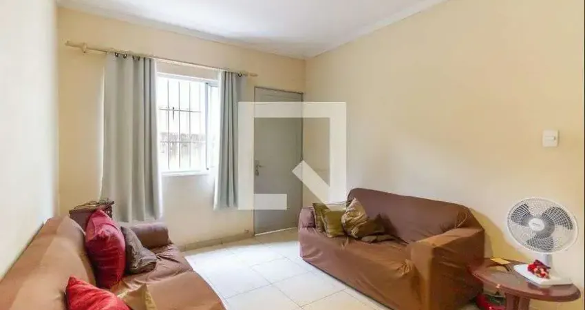 Casa com 3 quartos à venda na Rua Bartolomeu Paes, --, Vila Leopoldina, São Paulo