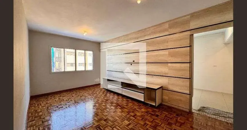 Apartamento com 3 quartos à venda na Rua Dona Carlota, --, Centro, Santo André