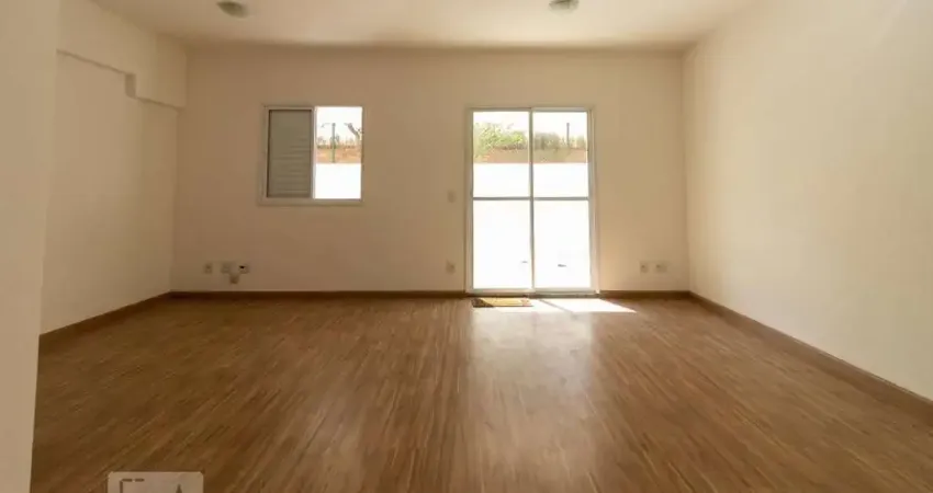 Apartamento à Venda - Jardim Esperança, 4 Quartos,  135 m2