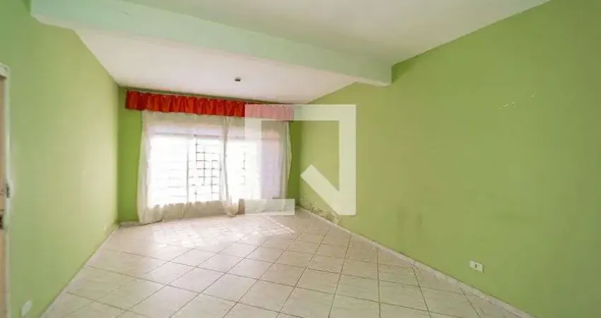Casa em condomínio fechado com 2 quartos à venda na Rua Iborepi, --, Artur Alvim, São Paulo