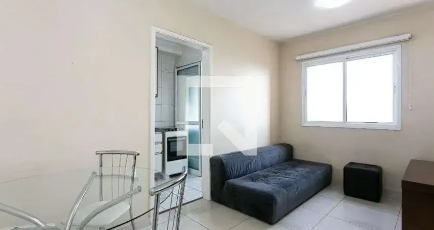 Apartamento com 2 quartos à venda na Rua Retiro, --, Tatuapé, São Paulo