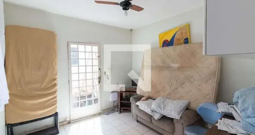 Casa em condomínio fechado com 7 quartos à venda na Rua Iborepi, --, Artur Alvim, São Paulo