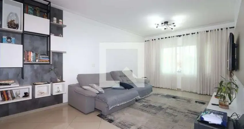Casa com 2 quartos à venda na Rua Professor Albertino Álvaro Pinheiro, --, Sapopemba, São Paulo