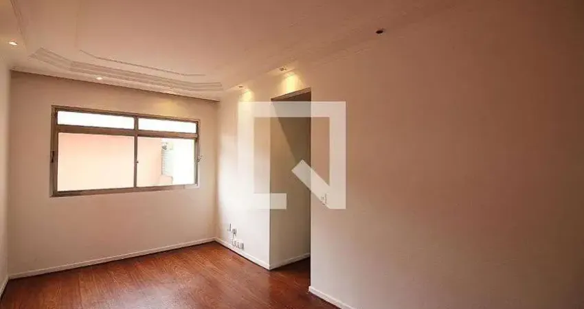 Apartamento com 2 quartos à venda na Avenida 3, --, Paulicéia, São Bernardo do Campo
