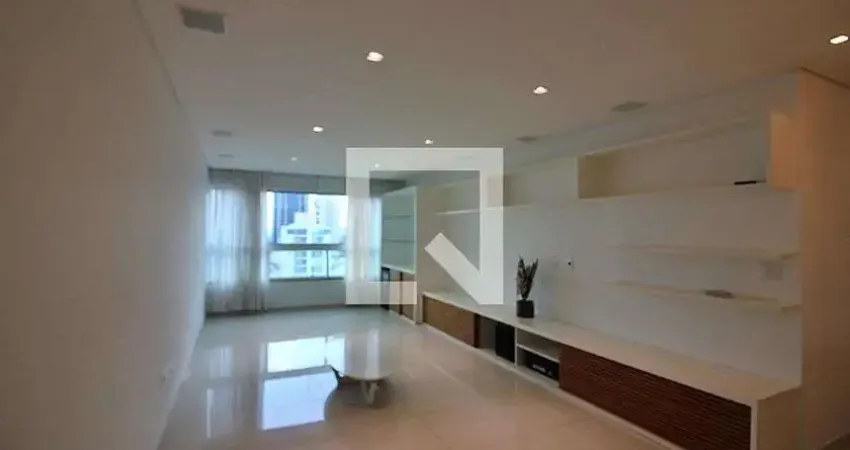 Apartamento à Venda - Jardim do Mar, 3 Quartos,  150 m2