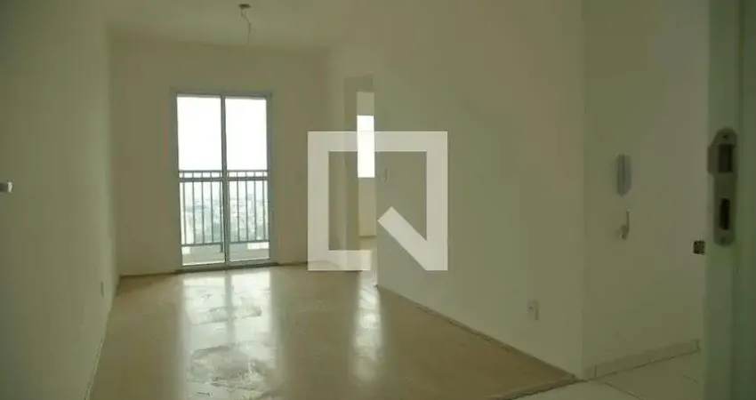 Apartamento com 2 quartos à venda na Rua Eliza da Silva Frezolone, --, Assunção, São Bernardo do Campo