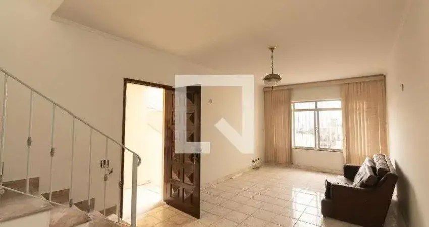Casa com 5 quartos à venda na Rua Gertrudes, --, Jardim Brasil, São Paulo
