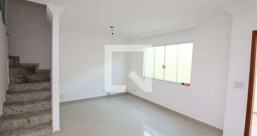 Casa com 3 quartos à venda na Rua Eugênia de Carvalho, --, Vila Matilde, São Paulo