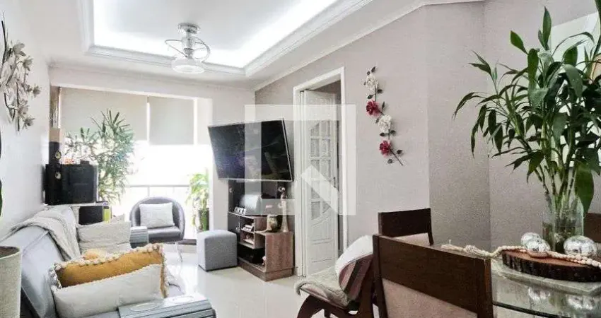Apartamento com 2 quartos à venda na Avenida Paula Ferreira, --, Piqueri, São Paulo
