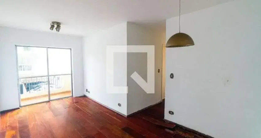 Apartamento com 3 quartos à venda na Avenida Fagundes Filho, --, Saúde, São Paulo