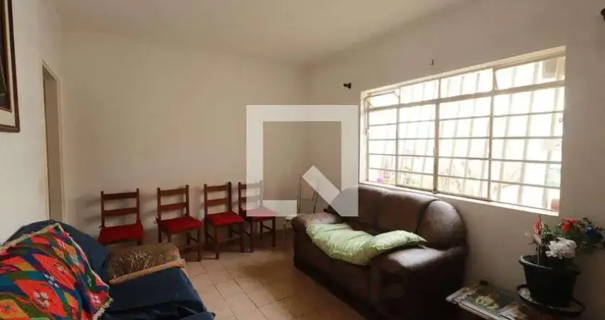 Casa com 6 quartos à venda na R. Cel. Araújo Cintra 82 - Vila Moreira São Paulo - Sp 03088-, --, Tatuapé, São Paulo