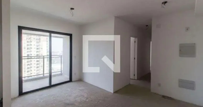 Apartamento à Venda - Alphaville, 3 Quartos,  87 m2