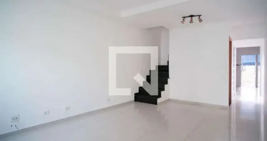 Casa com 3 quartos à venda na Rua Pall Mall, --, Cangaíba, São Paulo