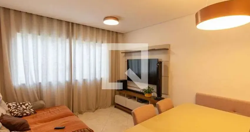 Casa com 3 quartos à venda na Rua das Províncias, --, Vila Ré, São Paulo