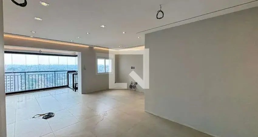 Apartamento com 2 quartos à venda na Avenida Industrial, --, Jardim, Santo André